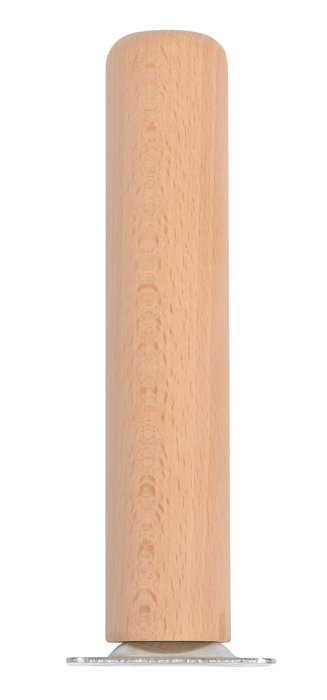Bordsben Bok 20 cm Home>it